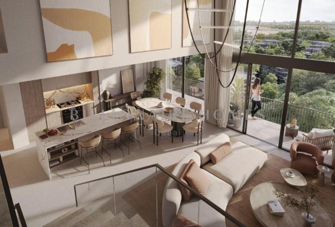 16188864 - صورة العقار 2