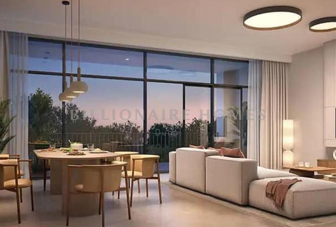 16188864 - صورة العقار 3