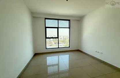 شقة - غرفة نوم - 2 حمامات للايجار في مبنى Mulberry 1 at Park Heights A1 - مالبيري 1 في بارك هايتس بلوك أ - 1 مالبيري - بارك هايتس - دبي هيلز استيت - دبي