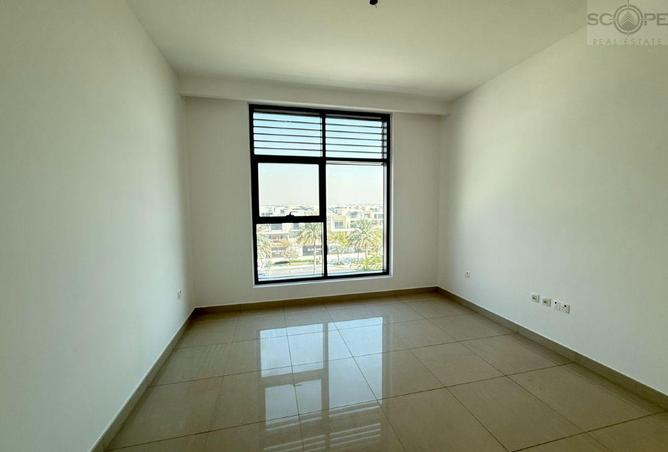 70698380 - الصورة الرئيسية للعقار