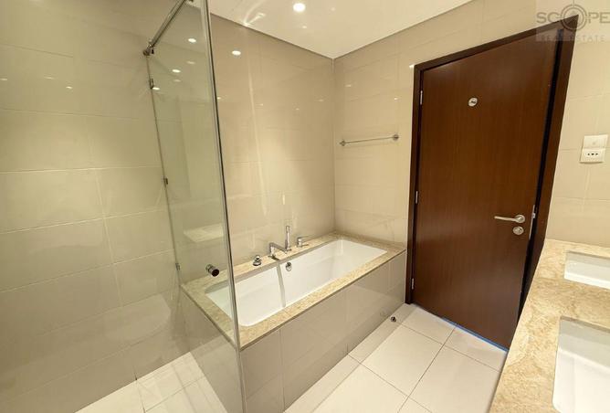 70698380 - صورة العقار 3