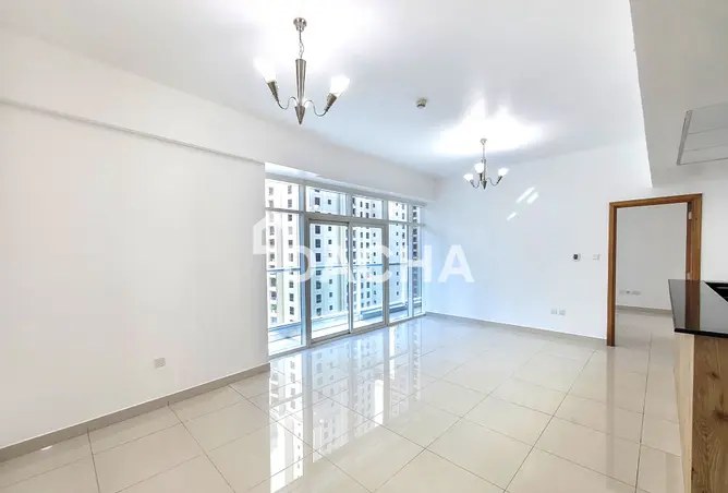 162799235 - Property Image 2