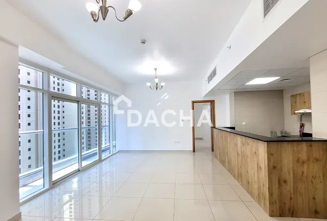 162799235 - Property Image 3