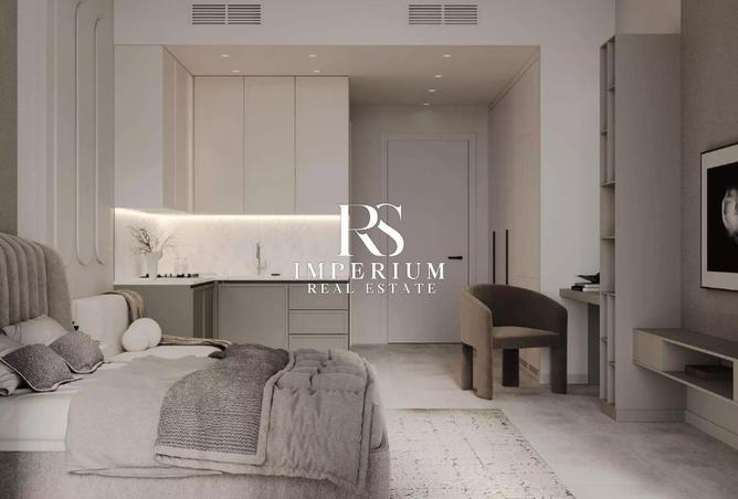 16058791 - صورة العقار 3