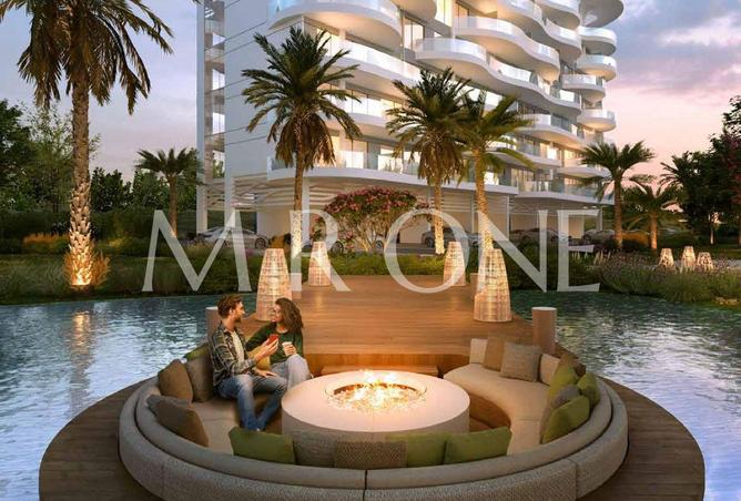 16239595 - Property Image 3