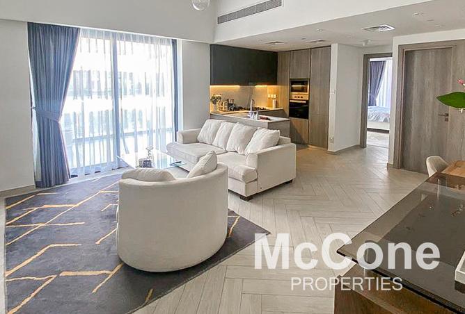 137003956 - Property Image 2