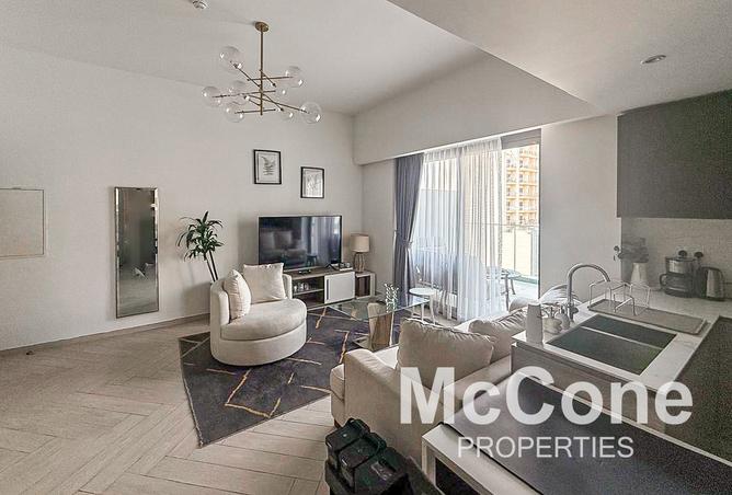 137003956 - Property Main Image