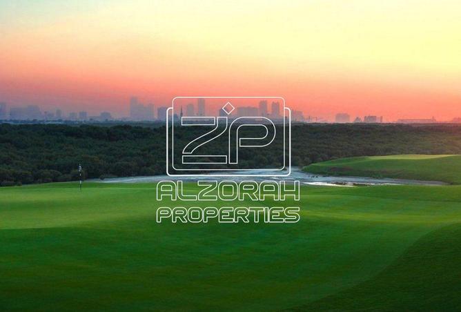 67820641 - Property Image 2