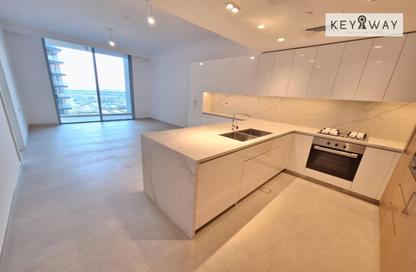 Apartment - 1 Bedroom - 2 Bathrooms for rent in Ellington House 2 - Ellington House - Dubai Hills Estate - Dubai