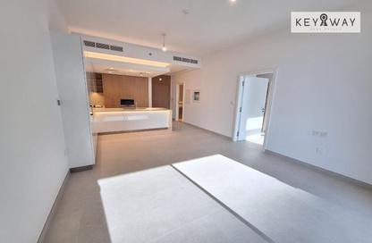 Apartment - 1 Bedroom - 2 Bathrooms for rent in Ellington House 2 - Ellington House - Dubai Hills Estate - Dubai