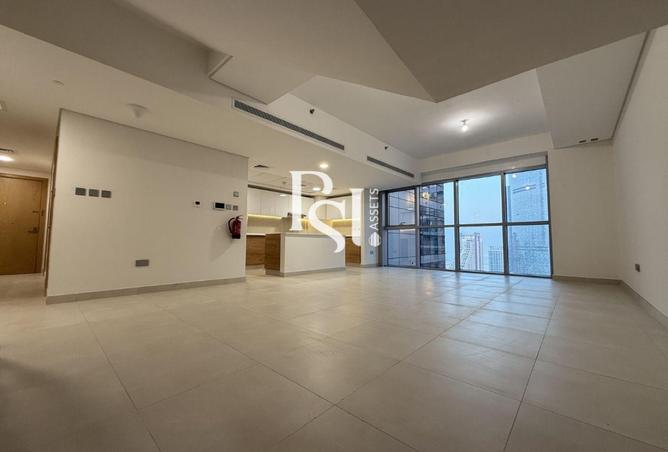 90056493 - Property Image 2