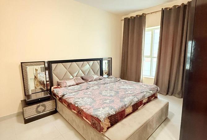 113266022 - Property Image 2