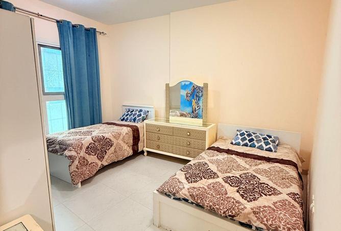 113266022 - Property Image 3