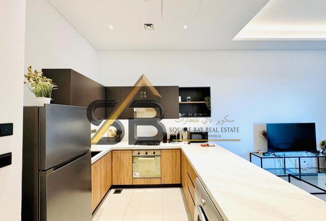 16106289 - Property Image 2