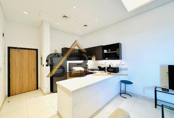 16106289 - Property Image 3