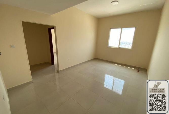 81529412 - الصورة الرئيسية للعقار