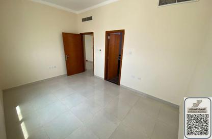 Apartment - 1 Bedroom - 2 Bathrooms for rent in Al Rawda 1 - Al Rawda - Ajman