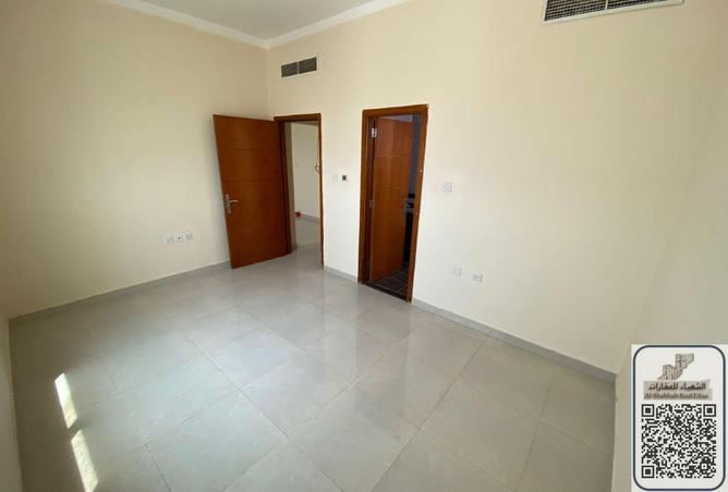 81529412 - صورة العقار 3