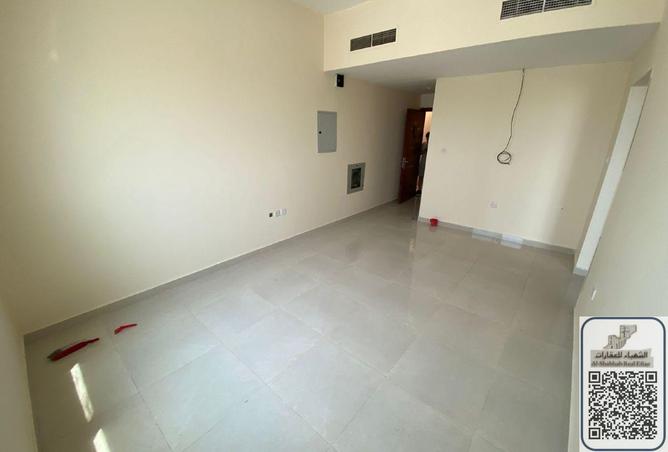 81529412 - صورة العقار 2