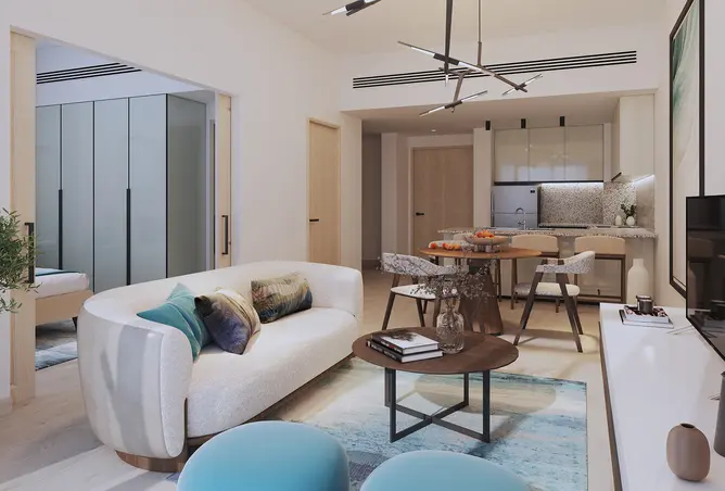 156487171 - Property Image 3