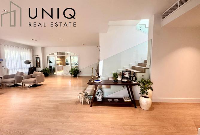 83240981 - صورة العقار 3