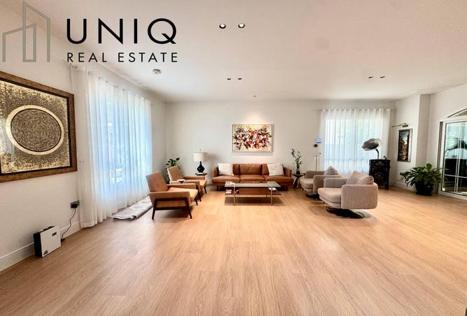 83240981 - صورة العقار 2