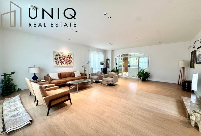 83240981 - الصورة الرئيسية للعقار