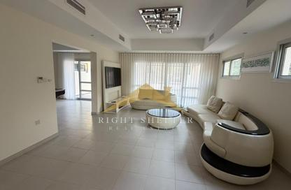 Villa - 4 - 6 for rent in Malibu - Mina Al Arab - Ras Al Khaimah Villa - 4 - 6 for rent in Malibu - Mina Al Arab - Ras Al Khaimah