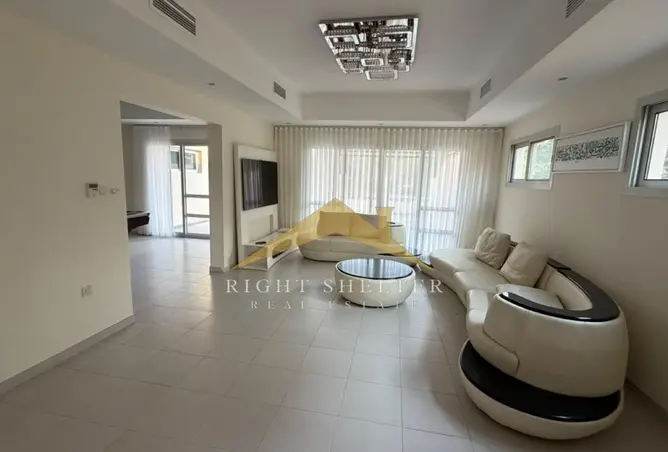162804061 - Property Image 2