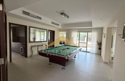 Villa - 4 - 6 for rent in Malibu - Mina Al Arab - Ras Al Khaimah Villa - 4 - 6 for rent in Malibu - Mina Al Arab - Ras Al Khaimah