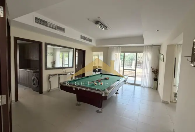 162804061 - Property Image 3