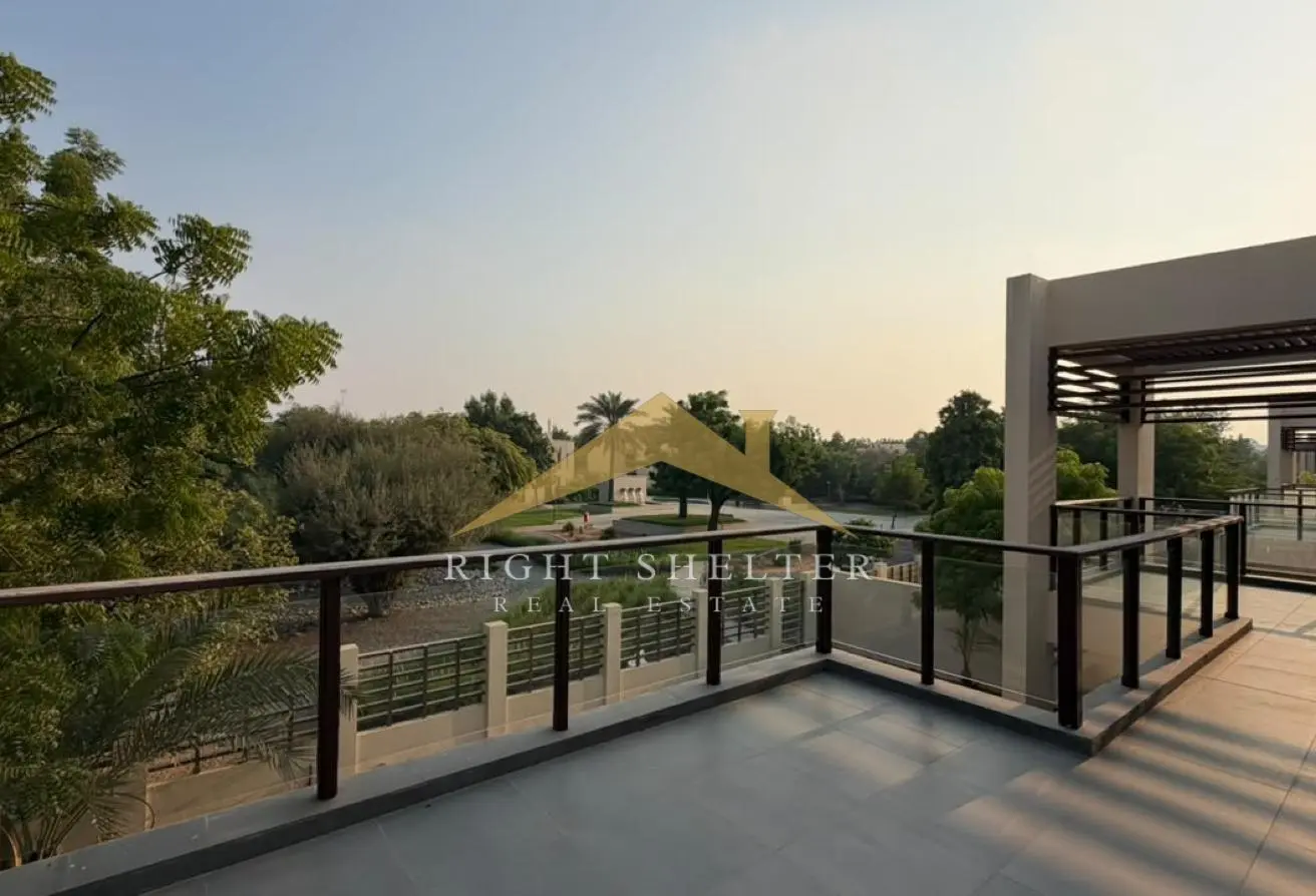162804061 - Property Main Image