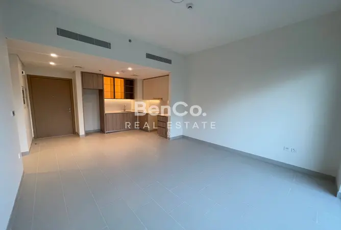 157368123 - Property Image 3