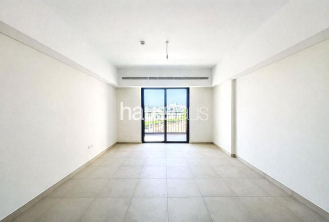 135618592 - Property Image 3