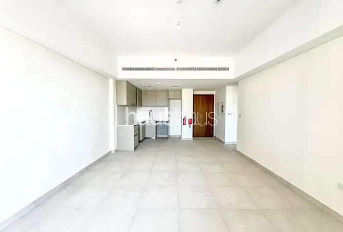 135618592 - Property Image 2
