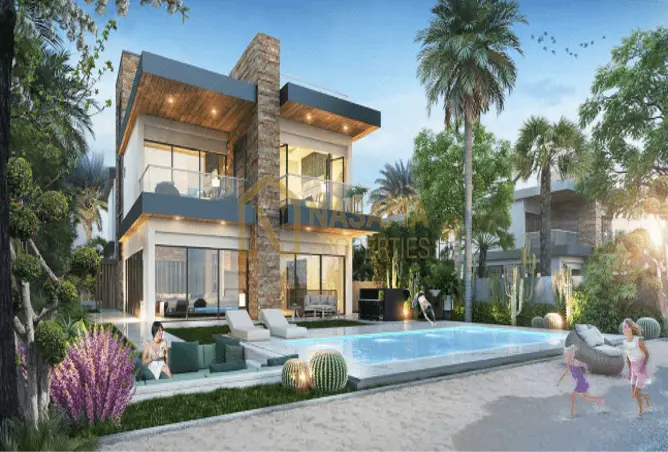 157371197 - Property Image 3