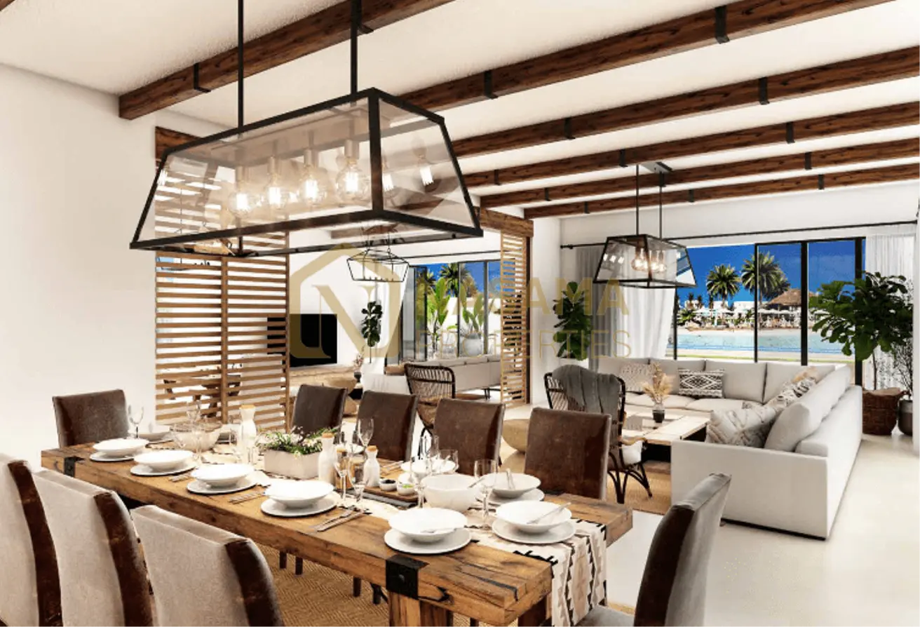 157371197 - Property Main Image