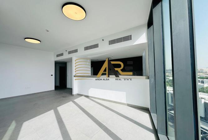 91397619 - Property Main Image