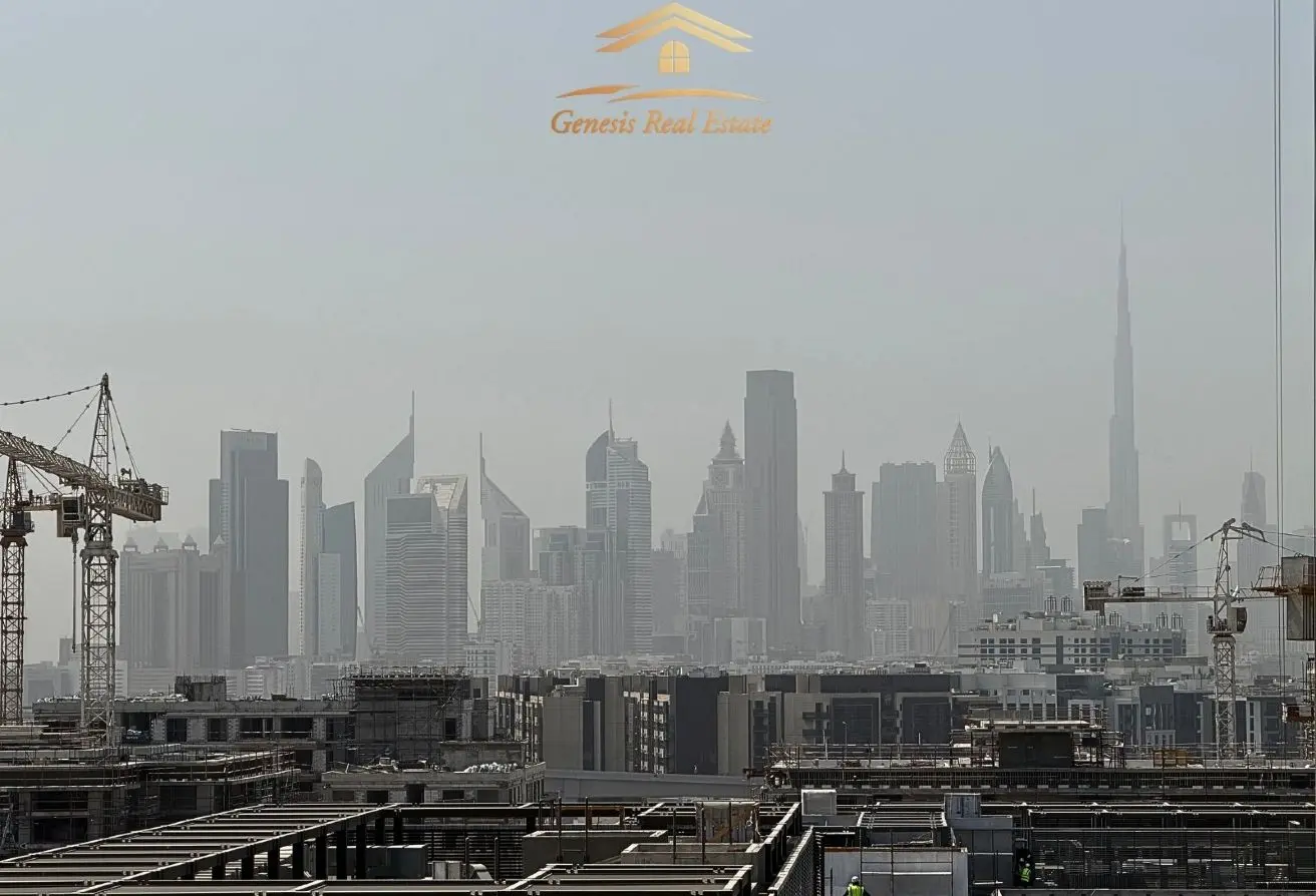 164569637 - Property Main Image