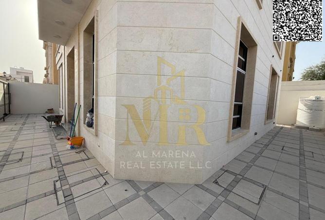 16240985 - صورة العقار 3