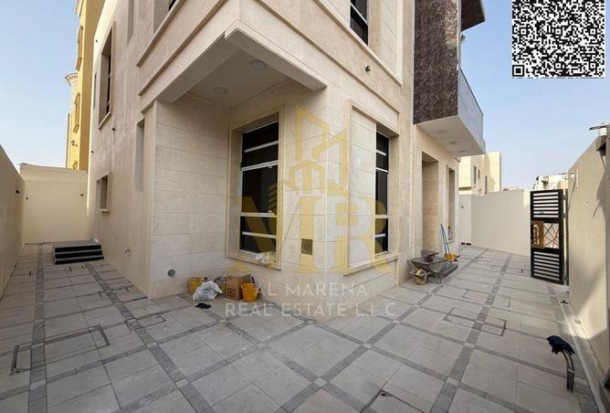 16240985 - صورة العقار 2