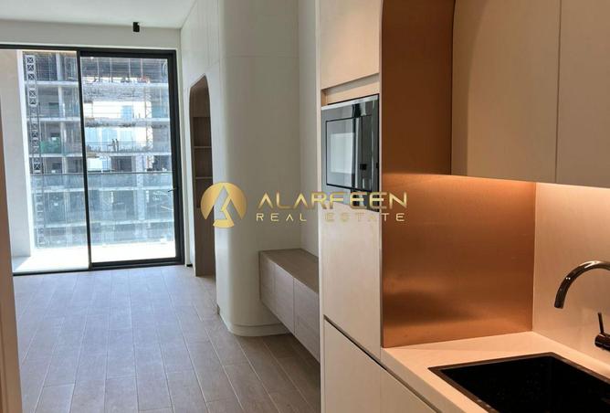 68288030 - Property Image 2