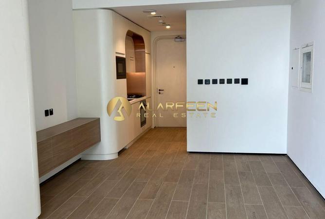 68288030 - Property Main Image