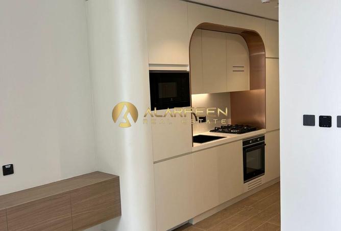 68288030 - Property Image 3