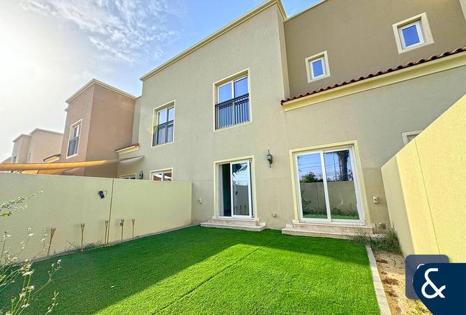 62060323 - Property Main Image