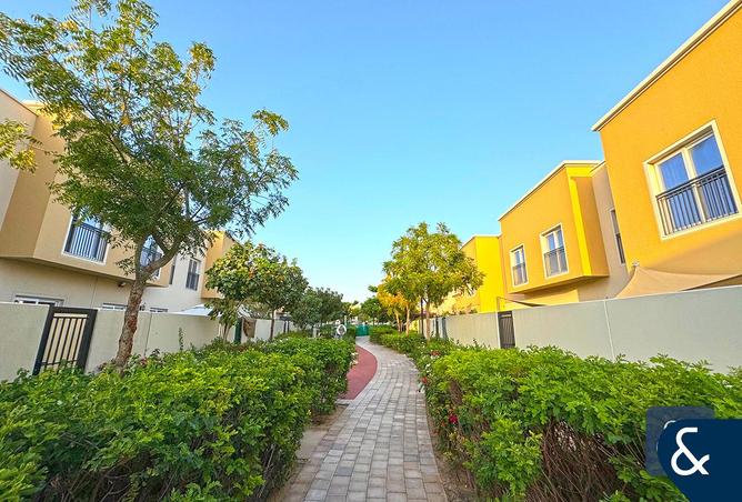 62060323 - Property Image 2