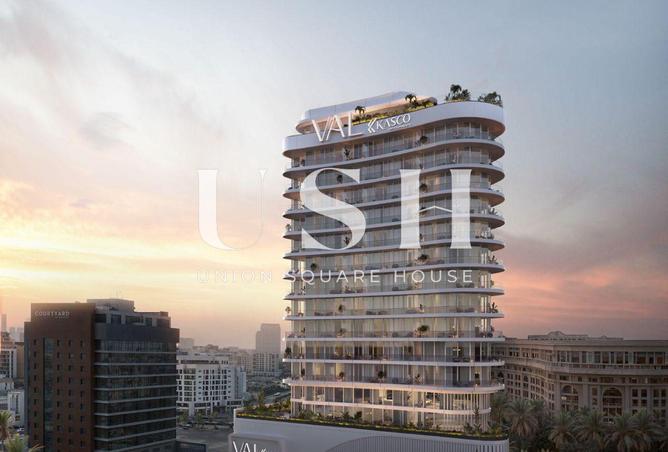 144600693 - Property Main Image
