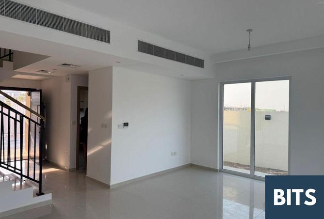 16244568 - الصورة الرئيسية للعقار