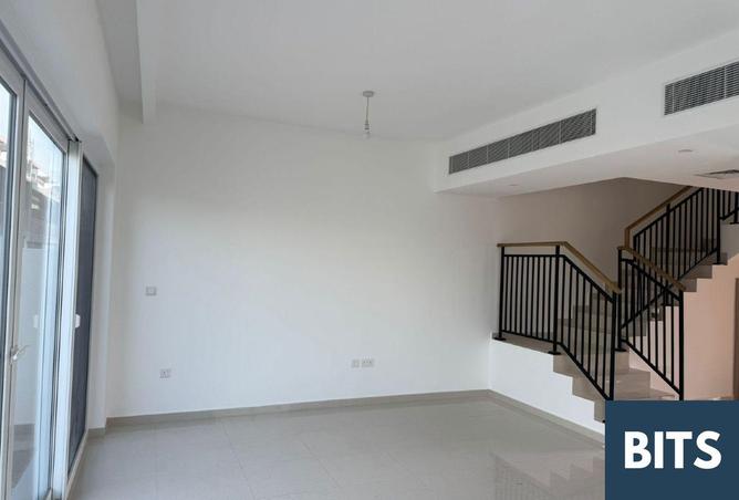 16244568 - صورة العقار 2