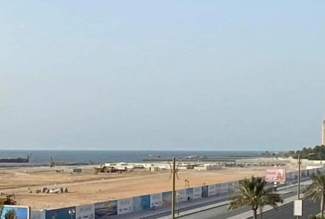 16016178 - صورة العقار 2